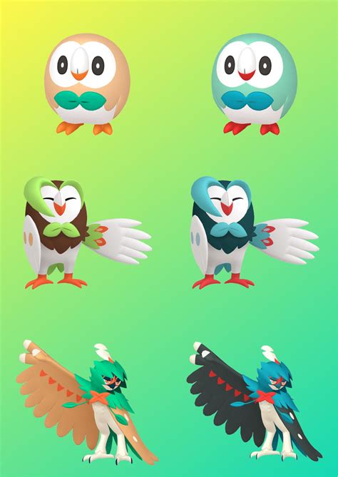 roulette pokemon